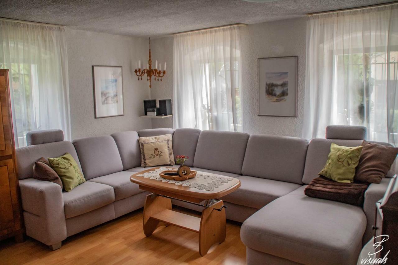 Apartment Eulennest Dippoldiswalde